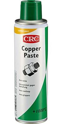 CRC COOPER PASTE 32684-AA Koperpasta 250 ml