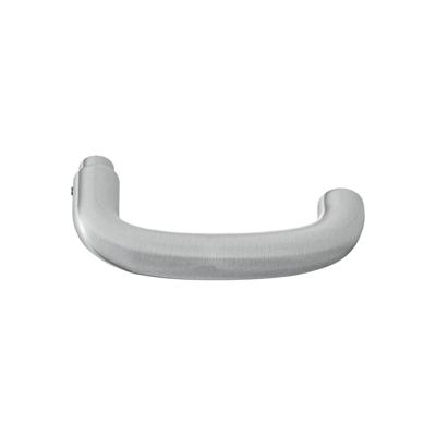 AXA 6142 Deurkruk gatdeel C-model F1 - 6142-80-11/E