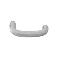 AXA 6142 Deurkruk gatdeel C-model F1 - 6142-80-11/E - thumbnail