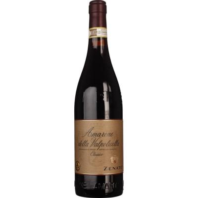 Zenato Amarone della Valpolicella