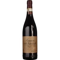 Zenato Amarone della Valpolicella - thumbnail