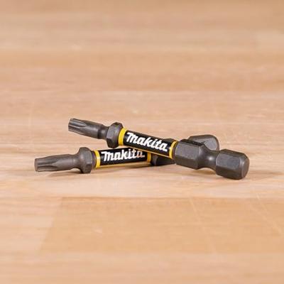 Makita Slagschroefbit T20x50mm XTT Impact Premier - E-03349 - thumbnail