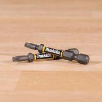 Makita E-03349 E-03349 Bitset T 20 1 stuk(s) - thumbnail