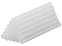 PARKSIDE Lijmpistool of lijmstiften (Hete lijmstiften 100 stuks.) - thumbnail