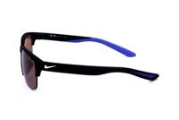 Heren zonnebril Nike NIKE-MAVERICK-FREE-E-CU3746-010 ø 60 mm - thumbnail