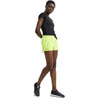 Craft 1908767 Adv Essence Ss Slim Tee Wmn - Black - S - thumbnail