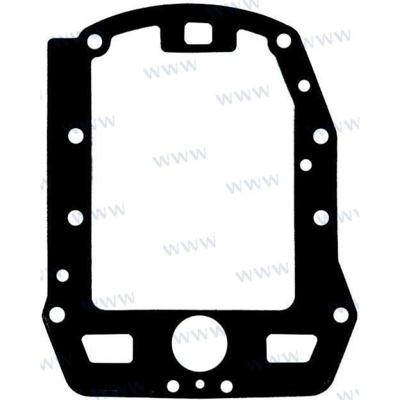 REC676-45114-A1 - PAKKING ONDERSTE MOTORBASIS Yamaha