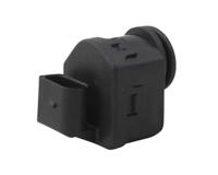 Stelmotor koplamp lichthoogte 2012609MA1 - thumbnail