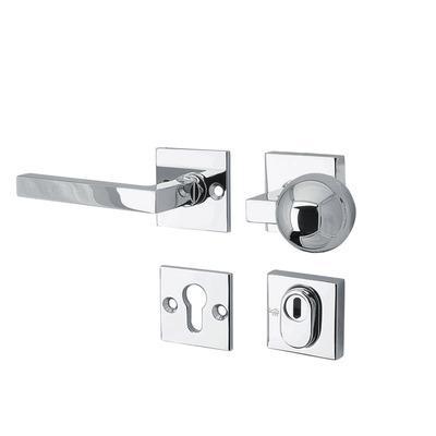 Knopg.LS SKG Kare/BHrozet MGC