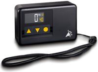 Aqiila Airbird Accucompressor - thumbnail