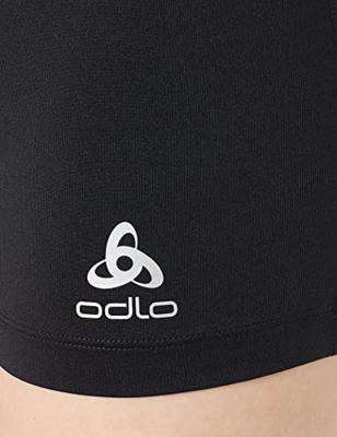 Odlo Essential Korte Legging Dames