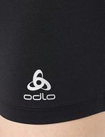 Odlo Essential Korte Legging Dames - thumbnail