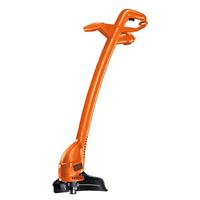 Tagliabordi elettrico con filo - BLACK&DECKER - GL360SB-QS - 350W - 25cm - thumbnail