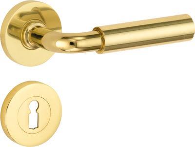 Krukgarn. Frankfurt/Vivo geveerd BB MGO