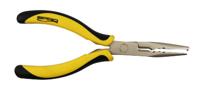 Spro Split Ring Pliers 15.5Cm - thumbnail