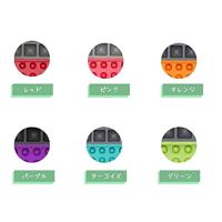 Lickimat likmat Slomo roze voor de hond (20 cm) Per stuk - thumbnail