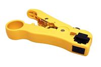 VALUE universele striptang - thumbnail