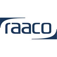Raaco Inzetbakje 55 A9-4, los - 114585 114585 - thumbnail