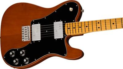 Fender American Vintage II 1960 Precision Bass RW Black elektrische basgitaar met koffer
