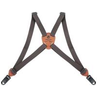 Vanguard VEO OPTIC GUARD H BR Cameraschouderriem - thumbnail