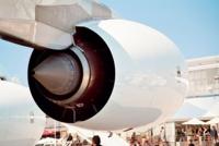 Revell 04218 Airbus A 380 New livery Vliegtuig (bouwpakket) 1:144 - thumbnail