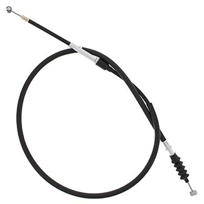 ALL BALLS Racing koppelingskabel clutch cables 45-2049 abr