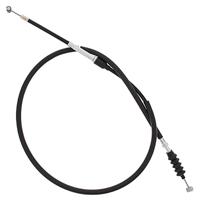 ALL BALLS Racing koppelingskabel clutch cables 45-2049 abr - thumbnail