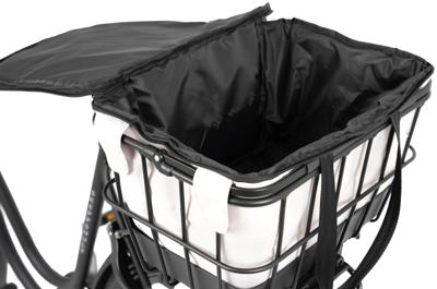 Atranvelo einzeltasche "add 22" atran single bag add 22 gray Atranvelo einzeltasche "add 22" atran single bag add 22 gray