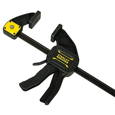 Stanley handgereedschap FATMAX® EENHANDKLEM L (600 mm) | FMHT0-83236 - FMHT0-83236 - thumbnail