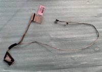 Notebook lcd cable for HP EliteBook Folio 1040 G3 DD0Y0FCM110 - thumbnail