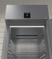 Liebherr FFPSvg 6501/924 Vriezer - thumbnail