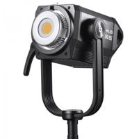 Godox KNOWLED M200Bi Bi-Color LED Light - thumbnail