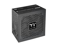 Thermaltake voeding Toughpower PF1 850W Platinum - thumbnail