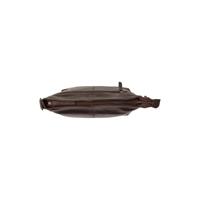 The Chesterfield Brand Shoulderbag Small Jen-Brown - thumbnail