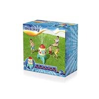 Bestway Opblaasbare Ruimtesproeier 64x61x102 cm +2 Jaar Tuin 52572 - thumbnail