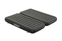 Bestway luchtbedden koppelbaar - zwart - 188 cm x 99 cm x 25 cm - thumbnail