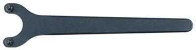 Dubbele moerenschroevendraaier, 45 mm KS Tools 517.2045