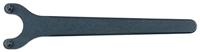 Dubbele moerenschroevendraaier, 45 mm KS Tools 517.2045 - thumbnail