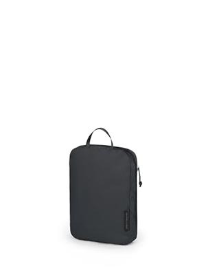 Osprey Daylite Packing Cube - 4L - Black