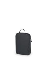 Osprey Daylite Packing Cube - 4L - Black - thumbnail