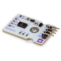 Whadda WPSE473 Developmentboard 1 stuk(s) - thumbnail