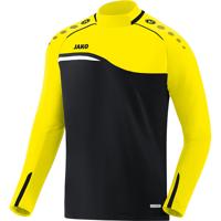 JAKO Training Sweat Sweat Competition 2.0 - thumbnail