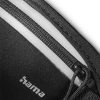 Hama Riemtas Zwart - thumbnail