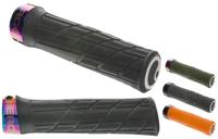 Ergon handvatten ge1 evo fact fr moss oil slick - thumbnail