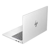 Laptop HP EliteBook 640 G11 A38G3ET 14" 16 GB RAM 512 GB SSD Qwerty US Intel Core Ultra 5 125U - thumbnail
