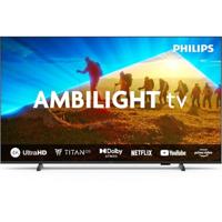 Philips 43PUS8009 Ambilight (2024) LED TV - thumbnail