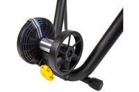 Saris M2 Smart Fietstrainer - thumbnail