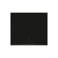 Inductiekookplaat Siemens AG EH631HDC1E 59,2 cm 7400 W - thumbnail