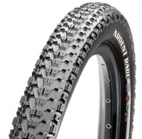CST Maxxis buitenband ardent race 3c exo tr 29 x 2.20 zw vouw - thumbnail