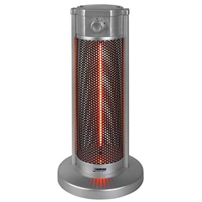 Lounge heater terrasverwarmer